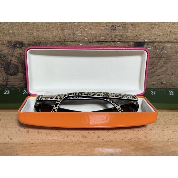 Authentic Kate Spade Keara/PS Sunglasses Polarized Frame Frames - Picture 16 of 16